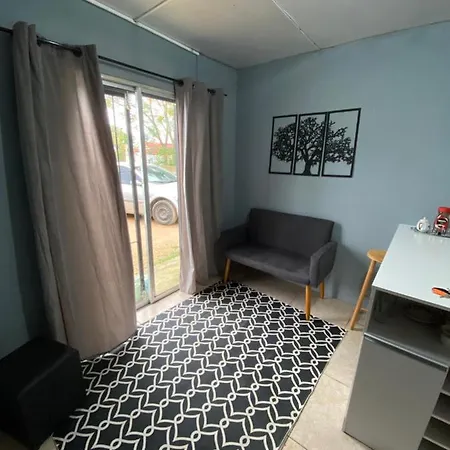 Apartamento el uno Chuy Exterior foto